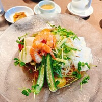 中国料理 美麗華 - 