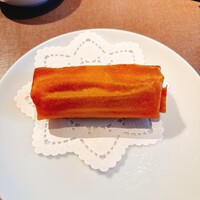 中国料理 美麗華 - 