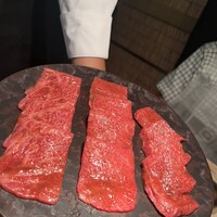 焼肉矢澤 京都 - 