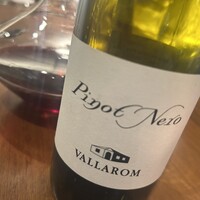vino italiano zizi cucina - 