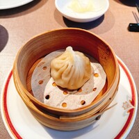 中国料理 美麗華 - 