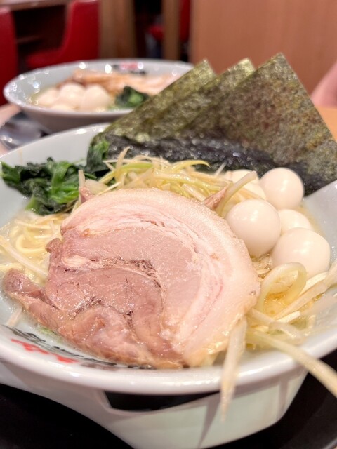 Machida Shoten Kasugai Ten