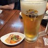 手作り大衆居酒屋 二十八萬石