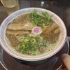 麺屋 みつる