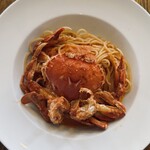 ジジヤ ババヤ - 