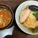 横浜家系ラーメン 龍馬家 東長崎店 - 