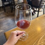 ジジヤ ババヤ - 