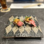 食之藏 Kozawa - 