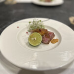 食之藏 Kozawa - 