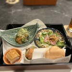 食之藏 Kozawa - 