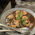 ハノイフォー - 