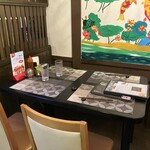 ハノイフォー - 