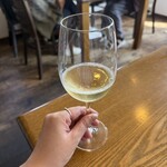 ジジヤ ババヤ - 