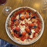 ジジヤ ババヤ - 