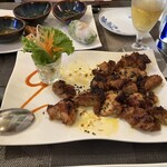 ハノイフォー - 