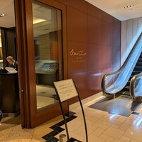 グラスコート - 