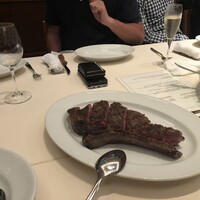 37 Steakhouse & Bar -  37 Steakhouse & Bar -