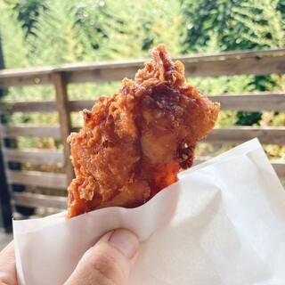 パン パティ アンソロジー_1