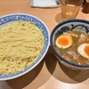 中華そば 青葉 光が丘IMA店