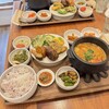 Rico cafe