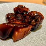 中国飯店 麗晶 - 