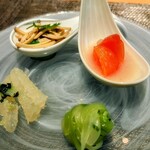 中国飯店 麗晶 - 