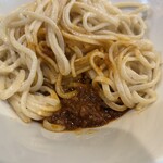 東京MEAT酒場 - 