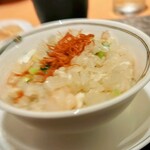 中国飯店 麗晶 - 