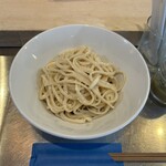 東京MEAT酒場 - 