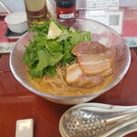 發巳 - 料理写真: