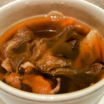 中国飯店 麗晶 - 