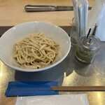東京MEAT酒場 - 