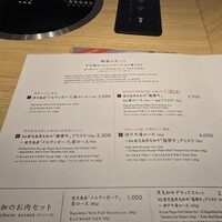 すき焼 しゃぶしゃぶつかだ KITTE大阪店 - 