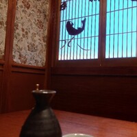 神楽坂 夢二 - 