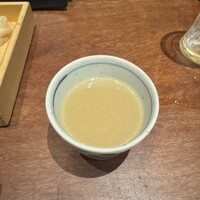 やきとり 嶋家 - 