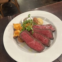 パリアッチョ 丸の内仲通り店 - 