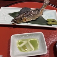 土佐料理 祢保希 赤坂店 - 