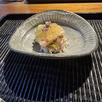 蕎味 櫂 - 