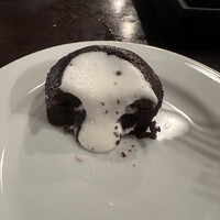 パリアッチョ 丸の内仲通り店 - 