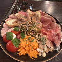 パリアッチョ 丸の内仲通り店 - 