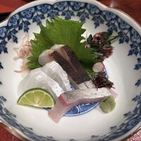 土佐料理 祢保希 赤坂店 - 