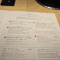 すき焼 しゃぶしゃぶつかだ KITTE大阪店 - 