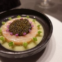 CIRPAS - 