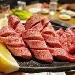 虎ノ門 肉と日本酒_2