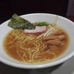 笑'z - 汁SOBA