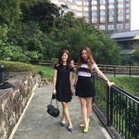 日本料理 みゆき - 