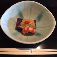 日本料理 みゆき - 