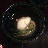 日本料理 みゆき - 