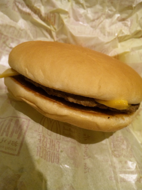 マクドナルド 1号線富士店 name=