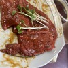 焼肉 三八 248支店